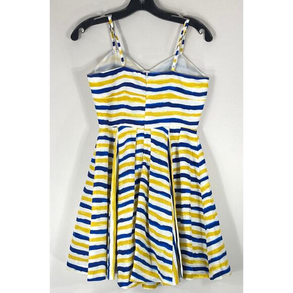 Women’s dress - Picture 2 of 3